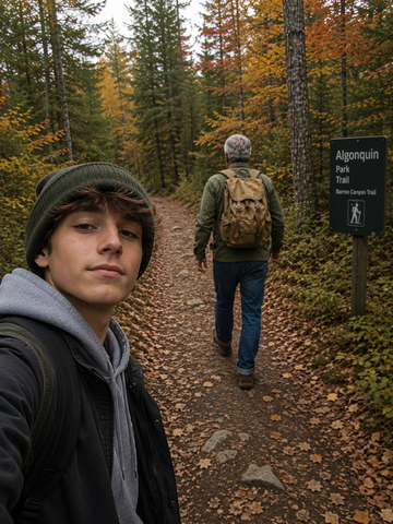 foto